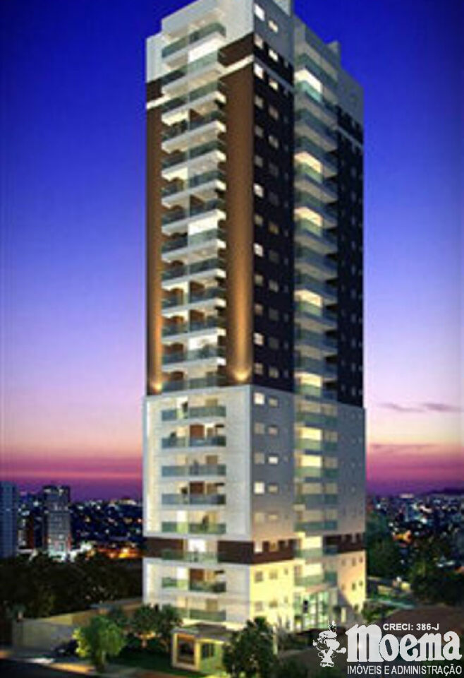 Apartamento para Venda - PINHEIROS