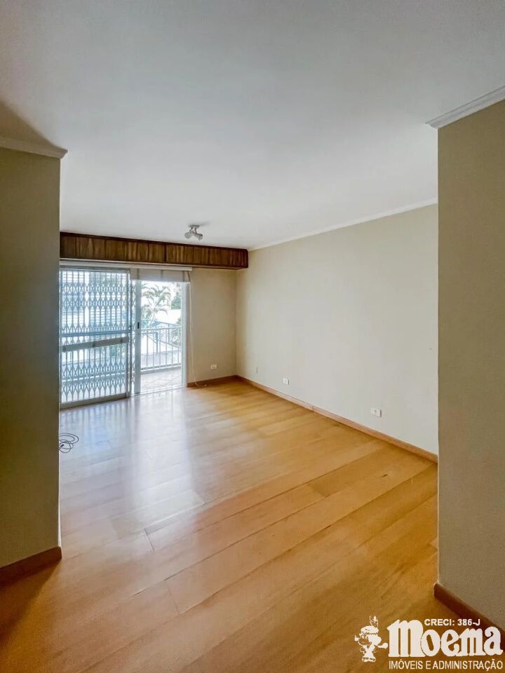 Apartamento para Venda - JARDIM PAULISTA