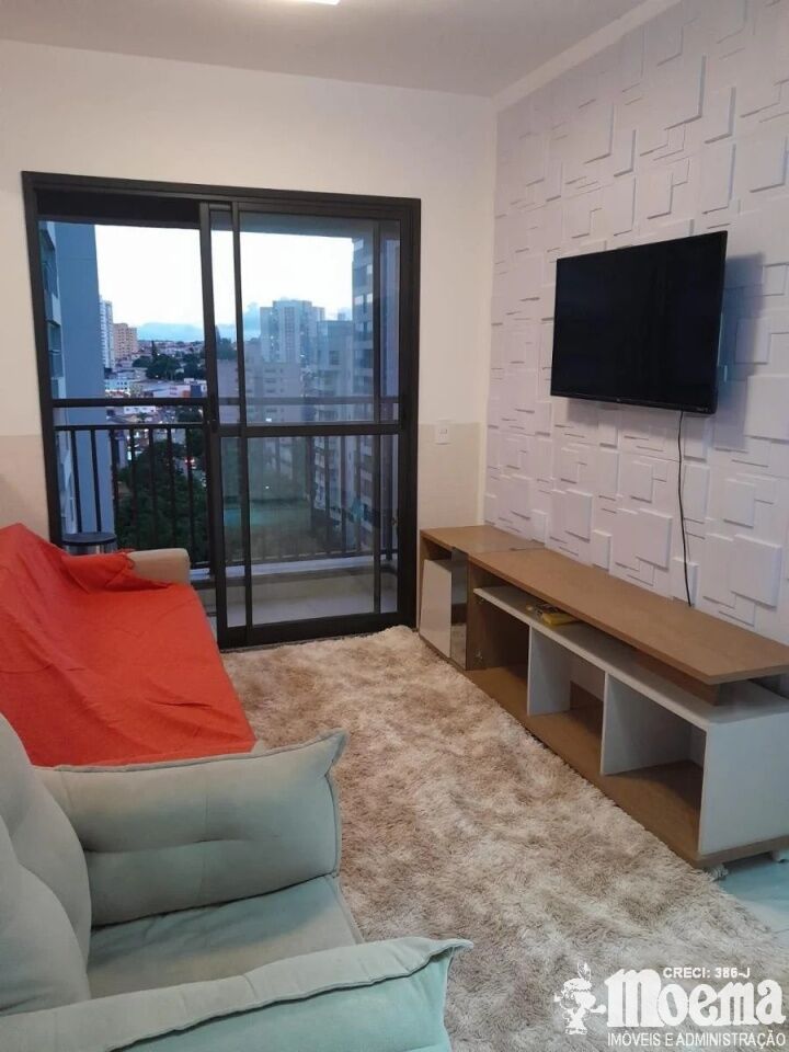 Studio para Venda - VILA SANTA CATARINA