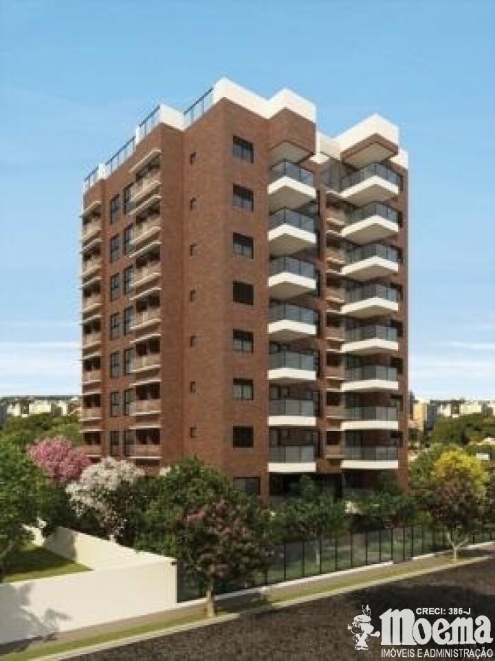 Studio para Locação - Brooklin