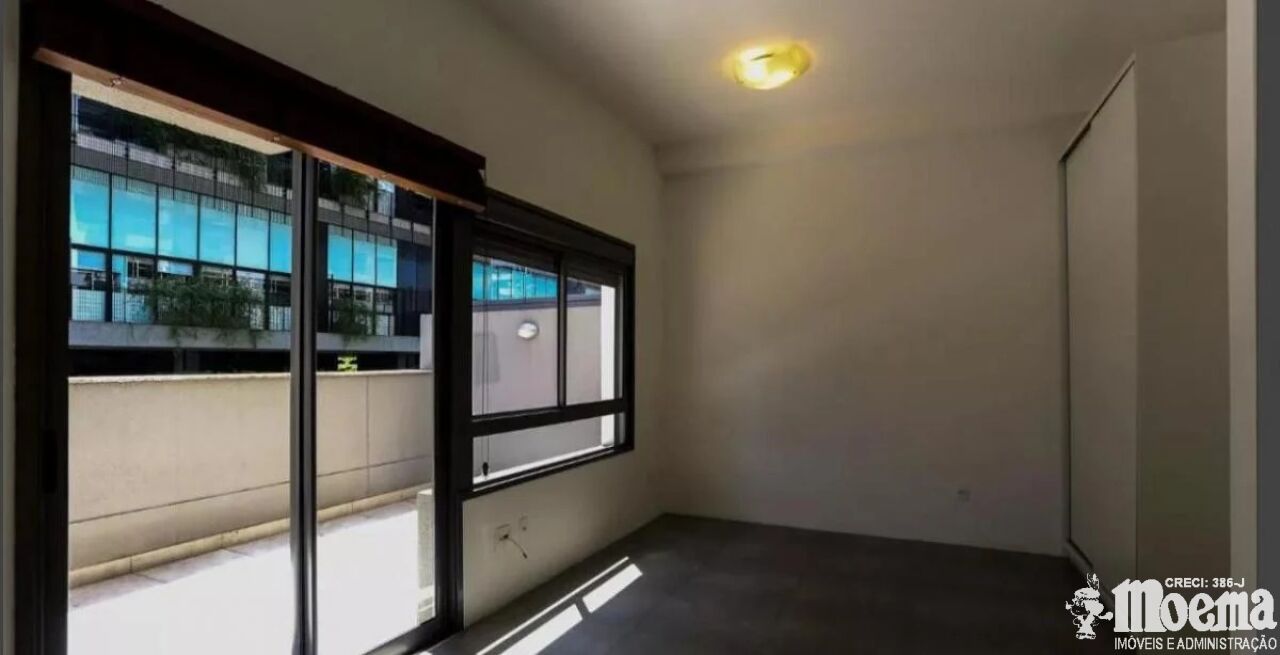 Apartamento para Venda - PINHEIROS