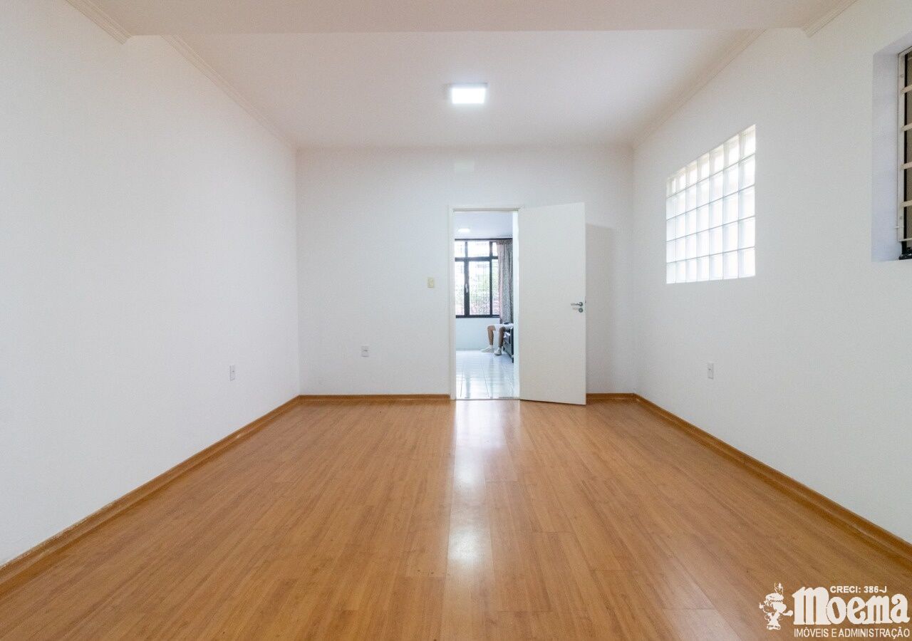 Sobrado para Locação - VILA MADALENA