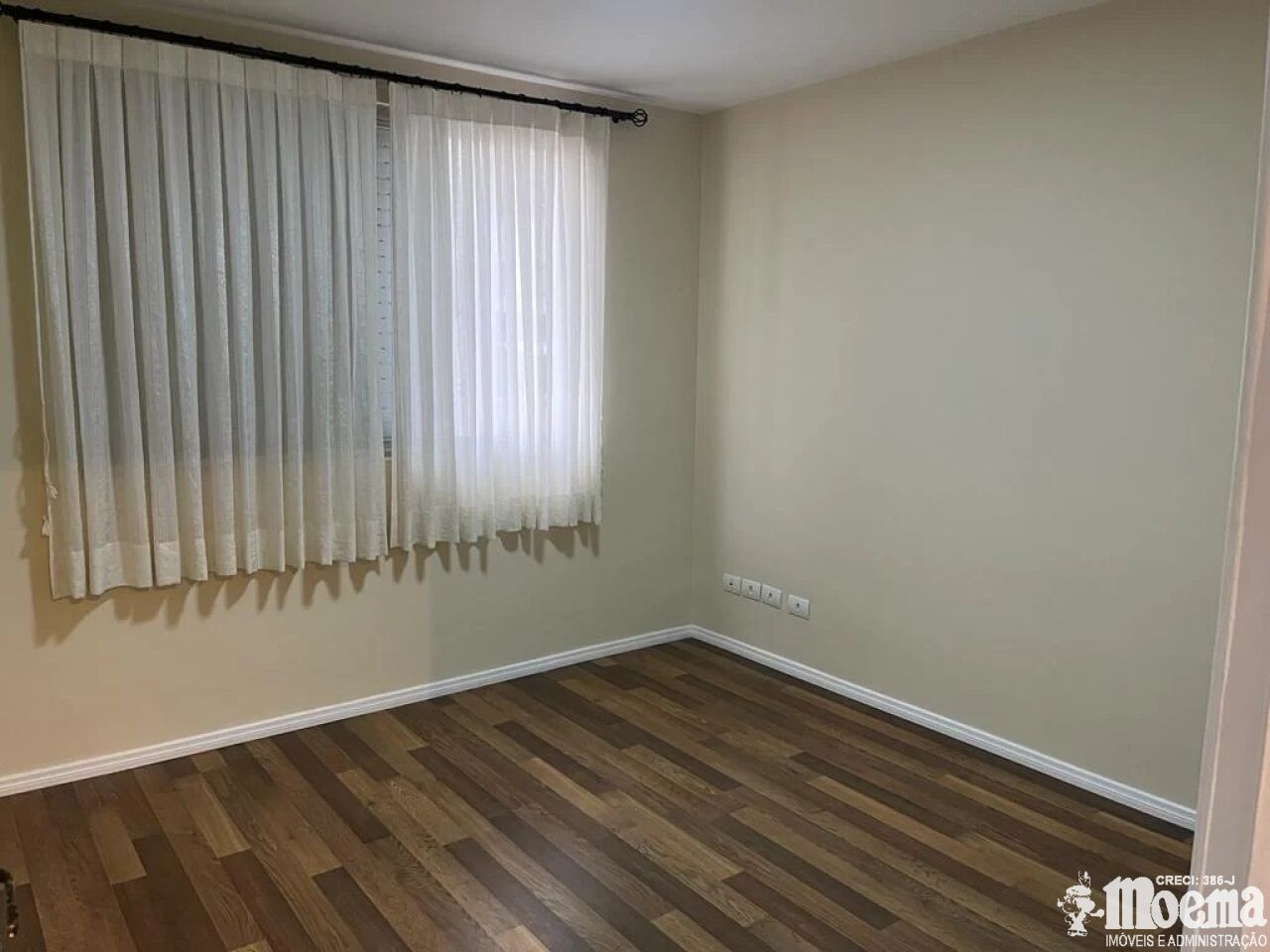 Apartamento para Venda - JARDIM PAULISTA