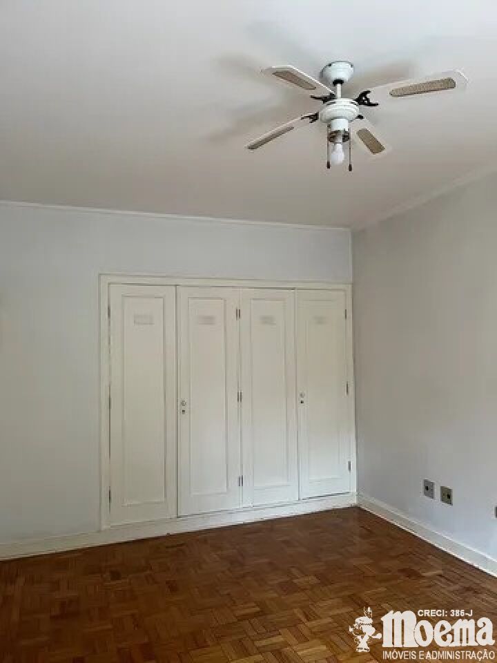 Apartamento para Venda - VILA MARIANA