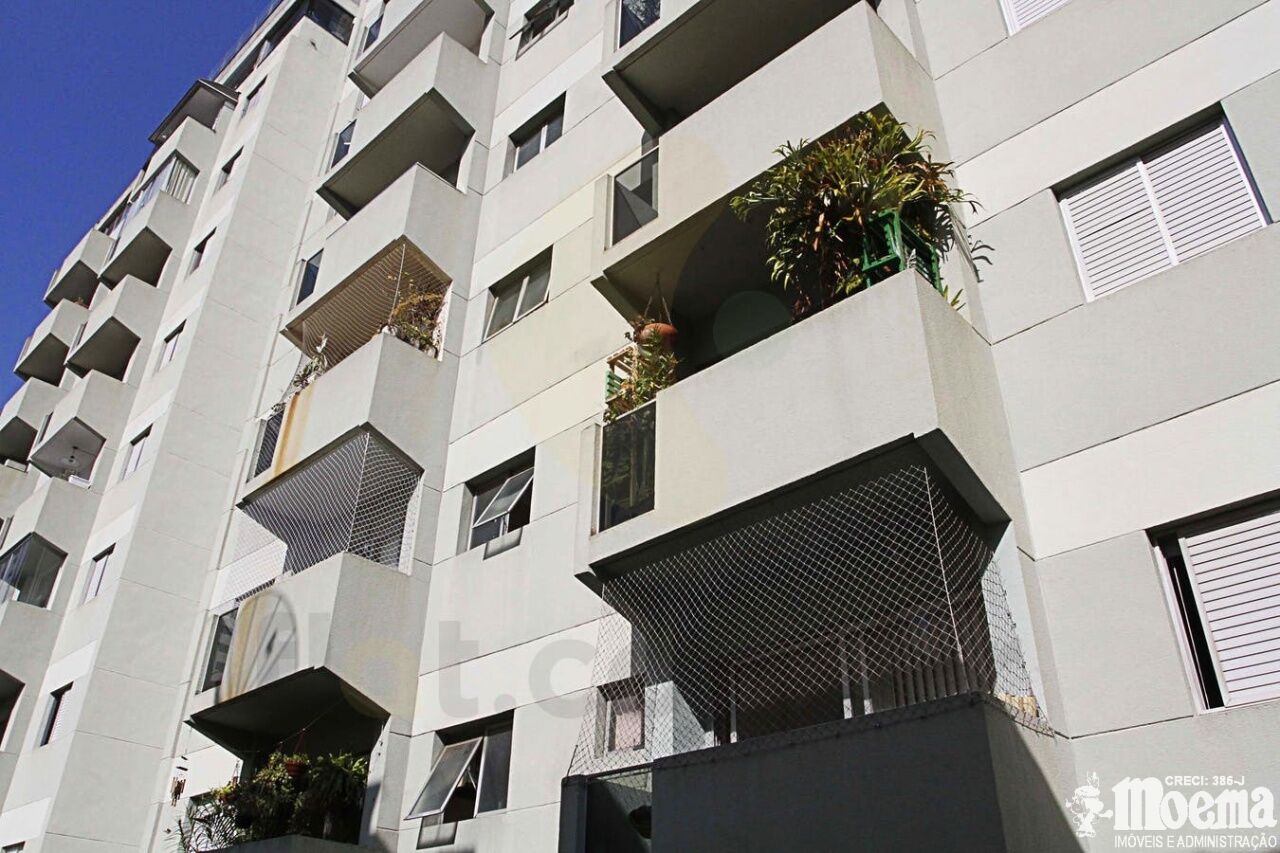 Apartamento para Venda - PINHEIROS