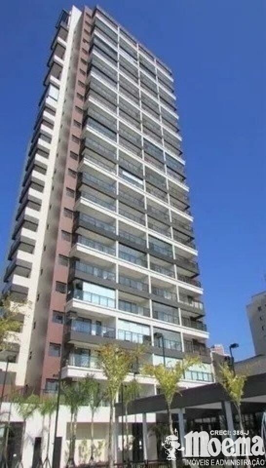 Studio para Locação - VILA MARIANA