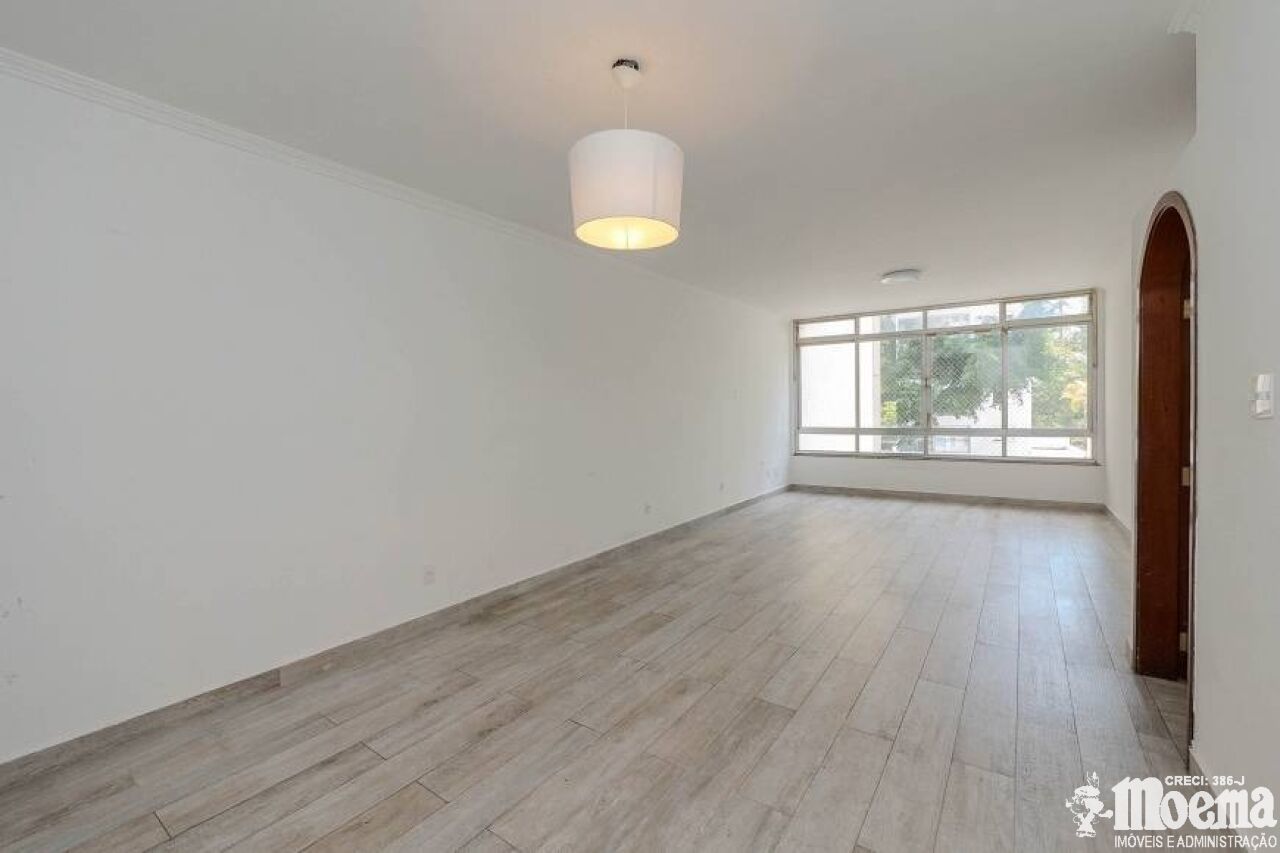 Apartamento para Venda - JARDIM PAULISTA