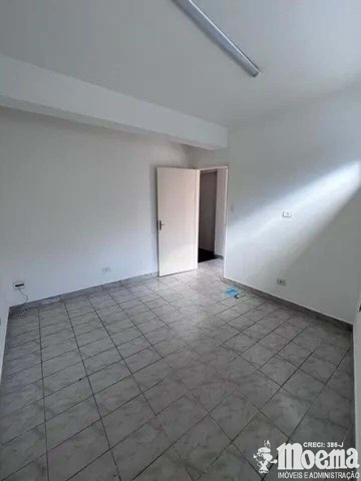 Apartamento para Locação - VILA MARIANA