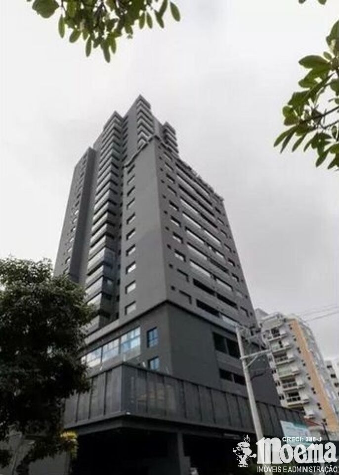 Apartamento para Venda - PINHEIROS