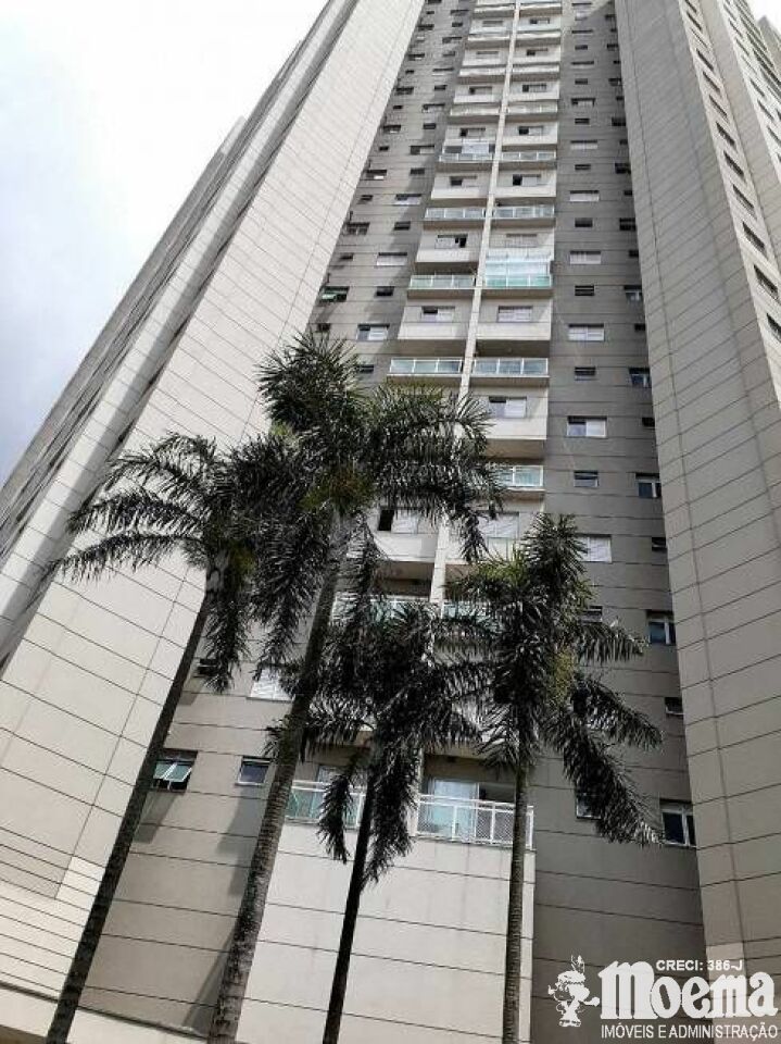 Apartamento para Venda - VILA MARIANA