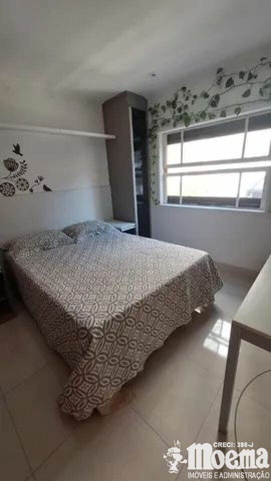 Apartamento para Venda - JARDIM PAULISTA