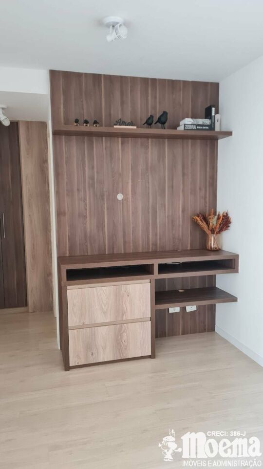 Apartamento para Venda - SAÚDE