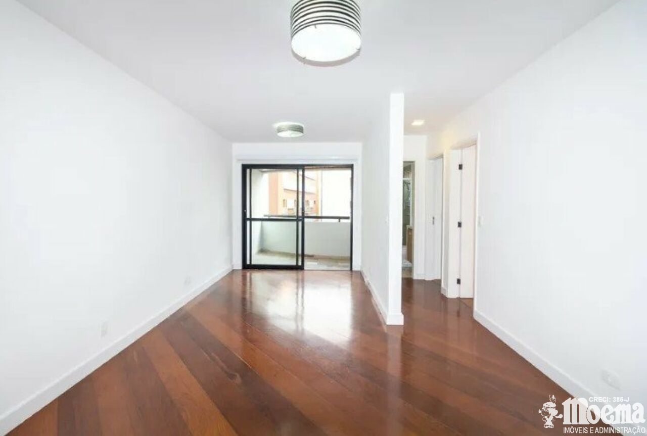 Apartamento para Venda - VILA MARIANA