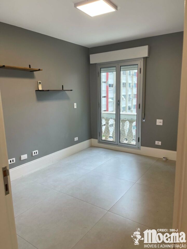 Apartamento para Venda - VILA MARIANA