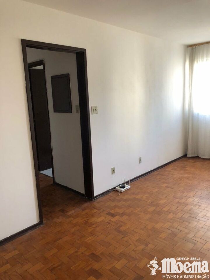 Apartamento para Venda - VILA MARIANA