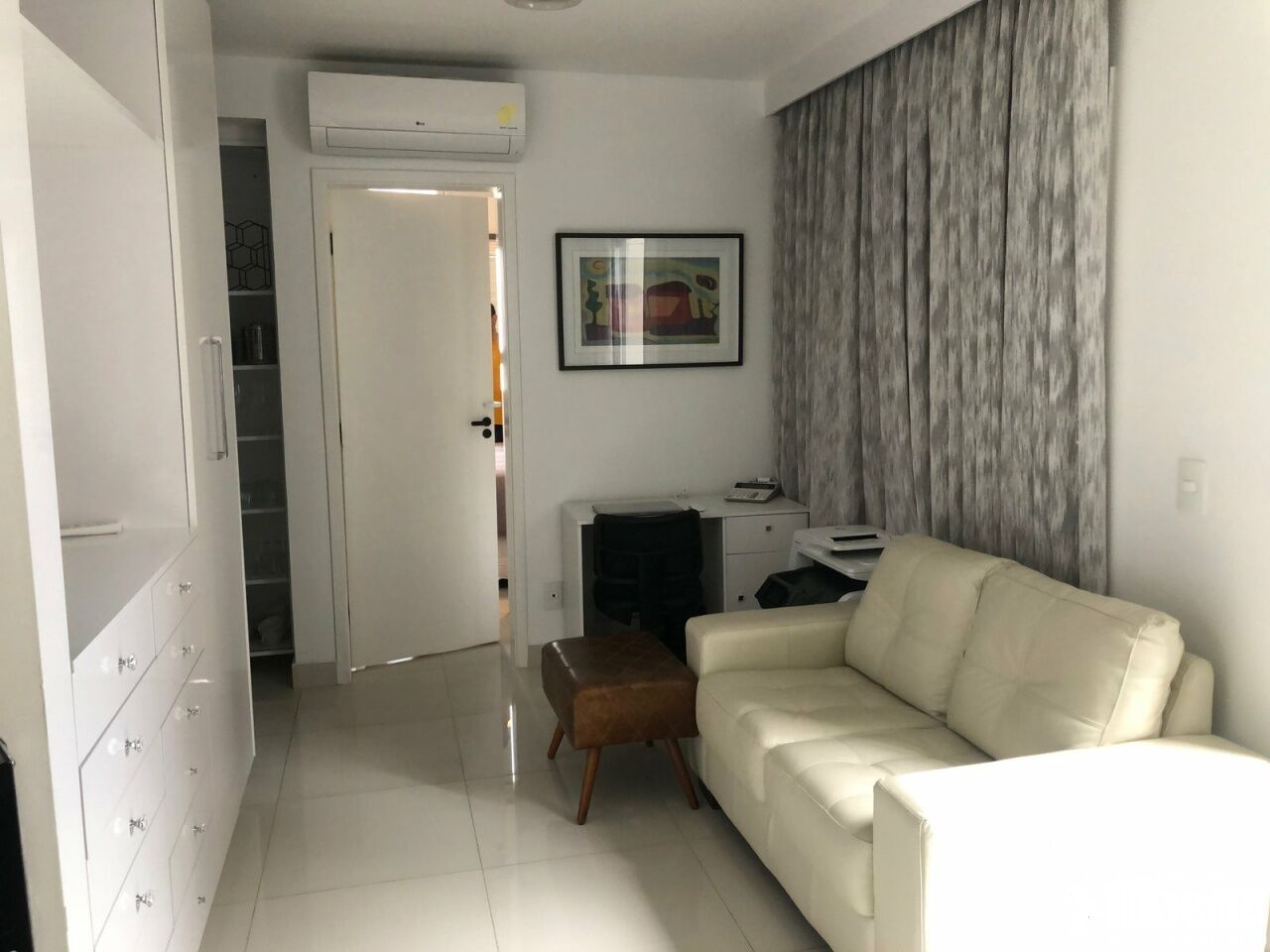 Apartamento para Venda - VILA MARIANA