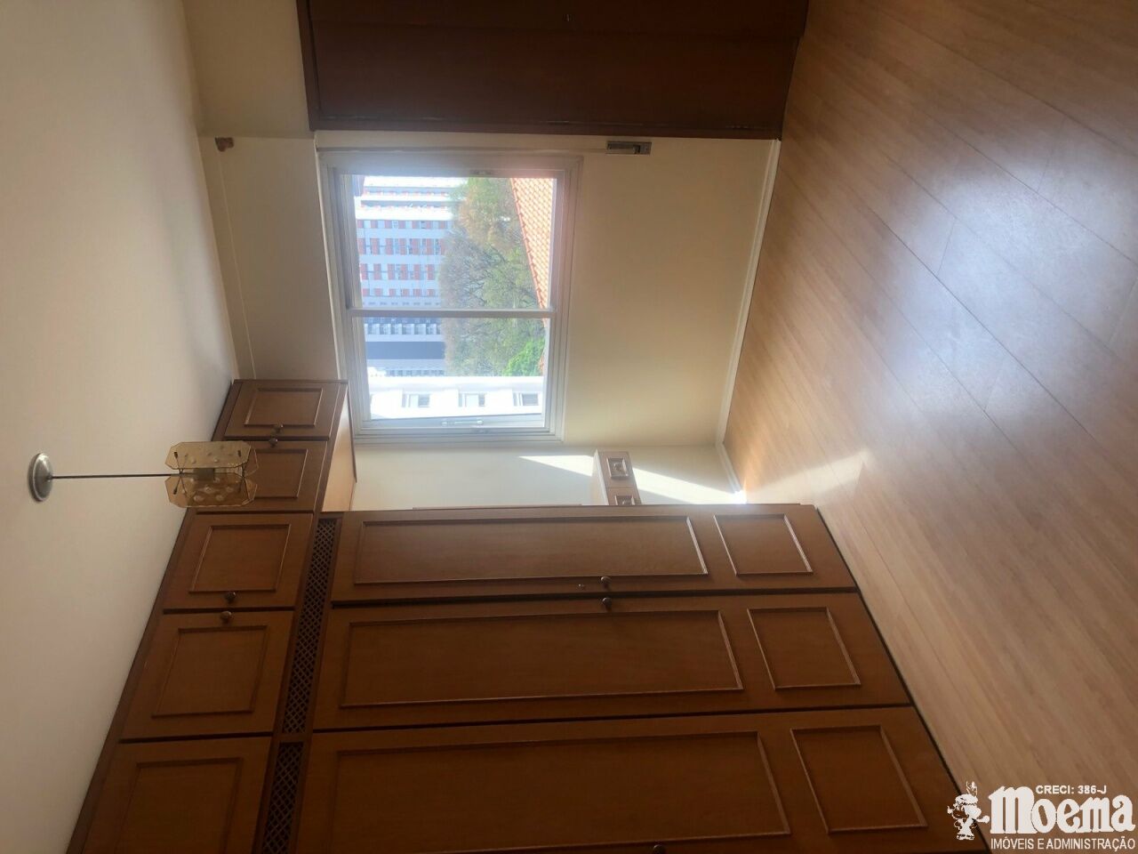 Apartamento para Venda - VILA MARIANA