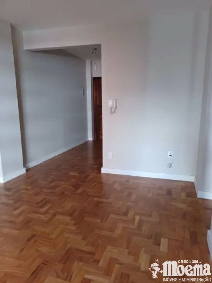 Apartamento para Venda - PARAÍSO