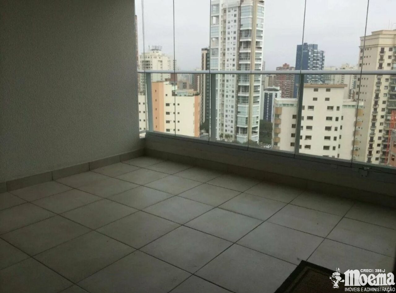 Apartamento para Venda - VILA MARIANA