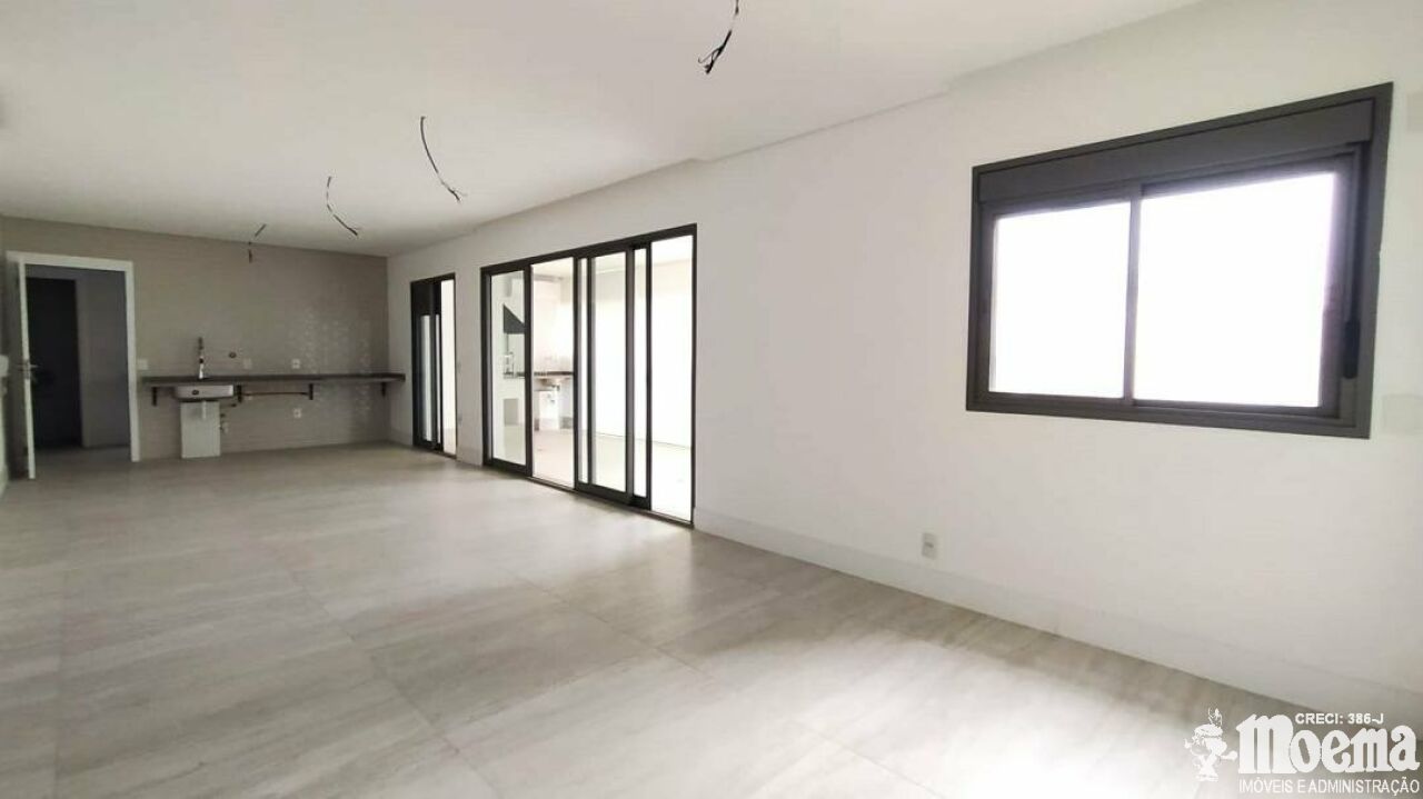 Apartamento para Venda - PARAÍSO