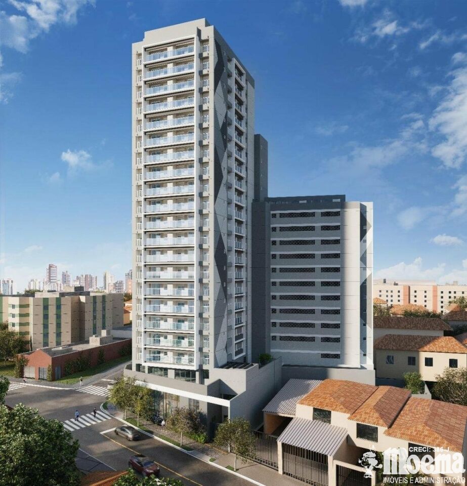 Studio para Venda - SAÚDE