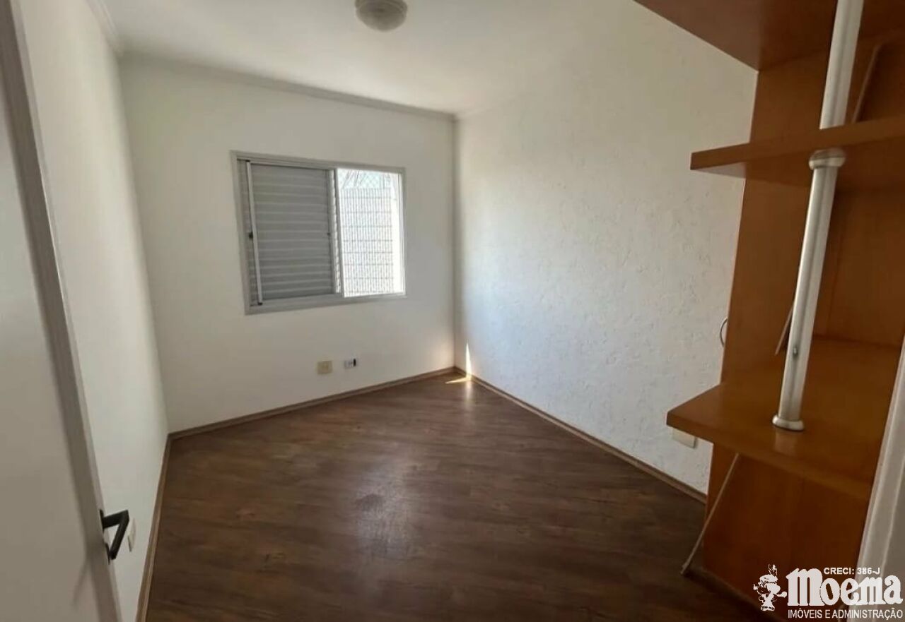 Apartamento para Venda - JARDIM PAULISTA