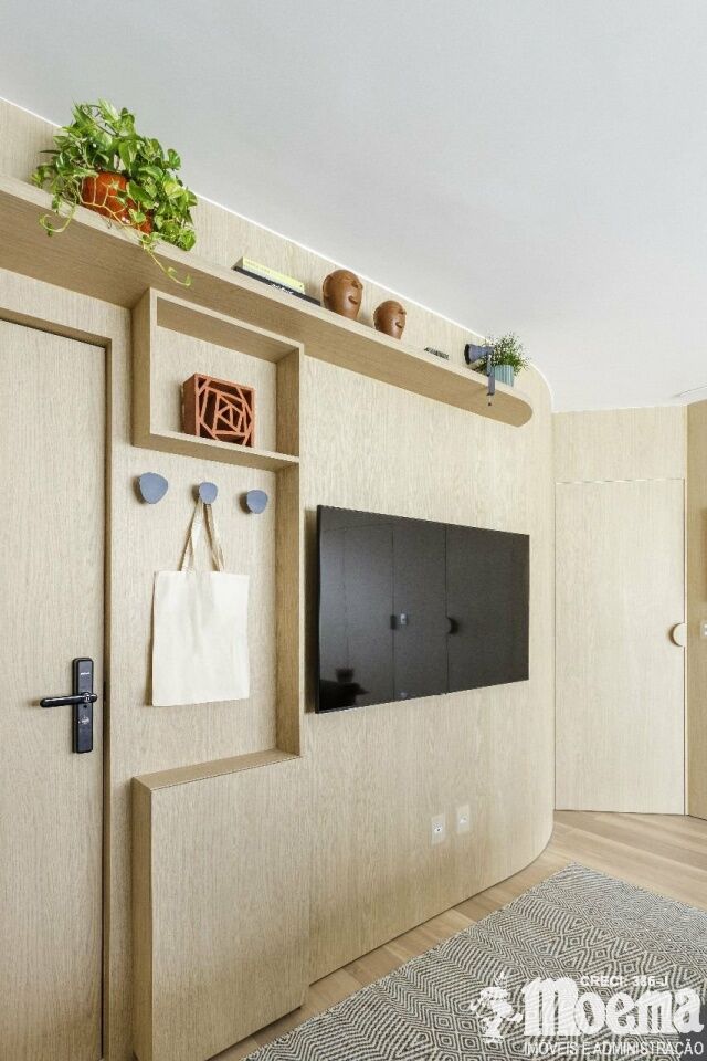 Apartamento para Venda - VILA MARIANA