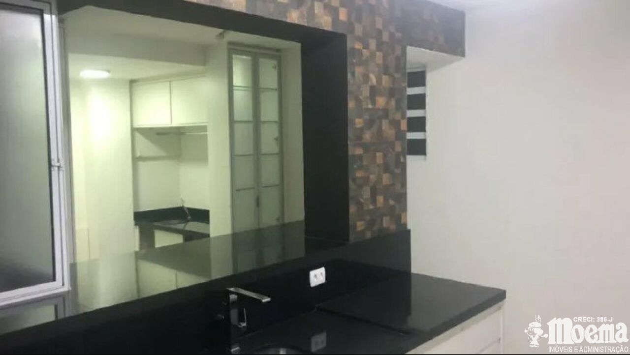 Apartamento para Venda - JARDIM PAULISTA
