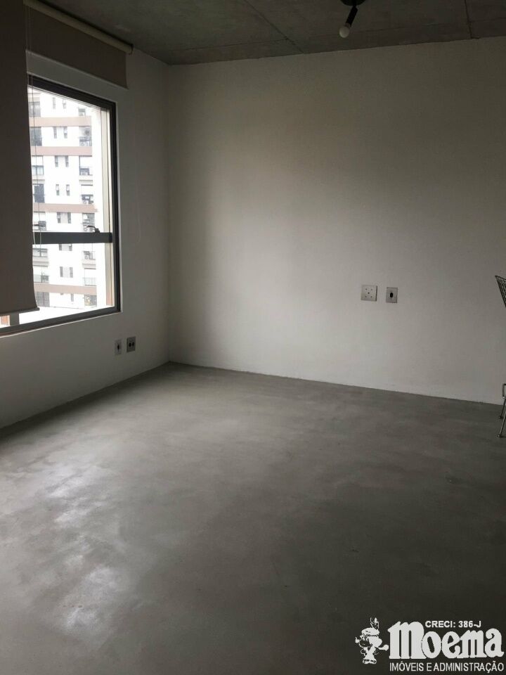 Loft para Locação - CAMPO BELO