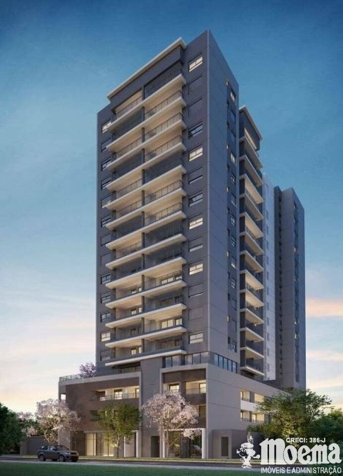 Studio para Venda - SAÚDE