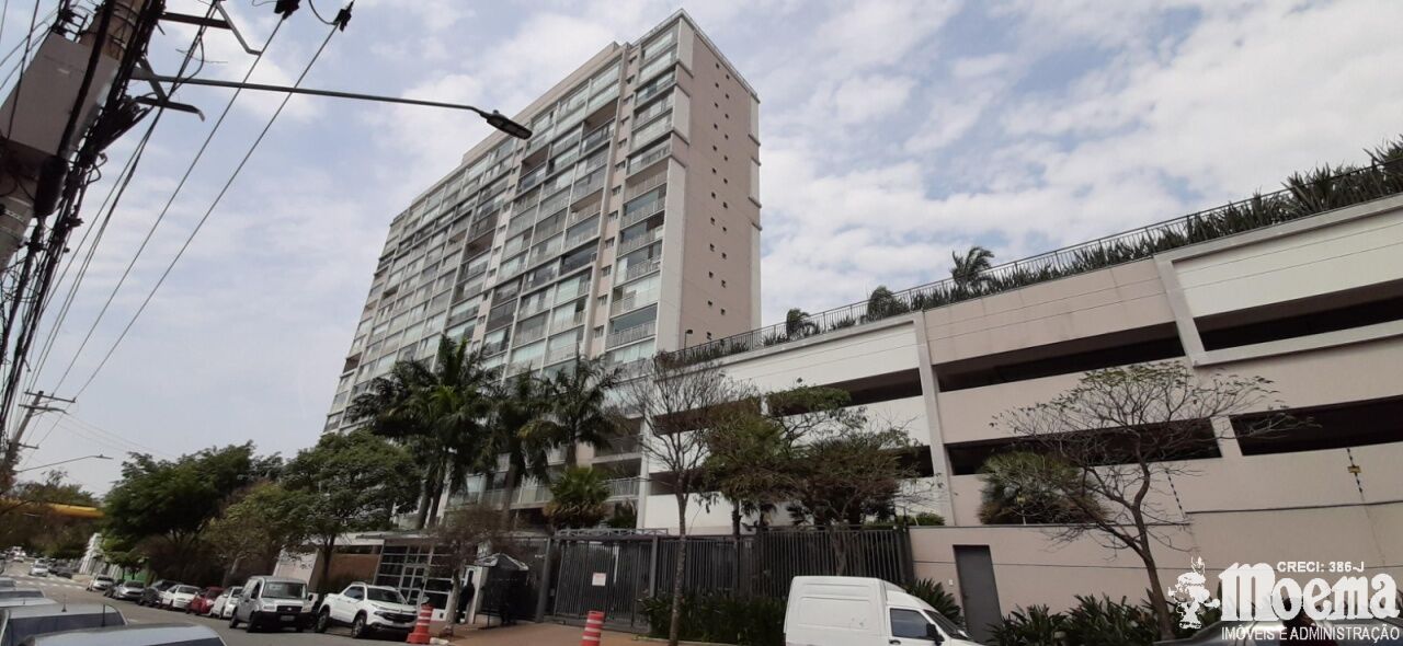 Studio para Venda - IPIRANGA