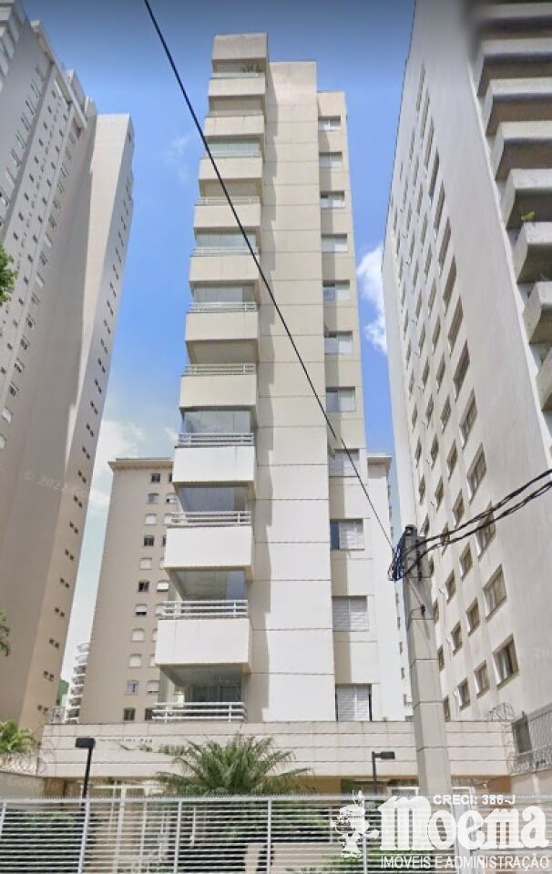 Apartamento para Venda - PARAÍSO