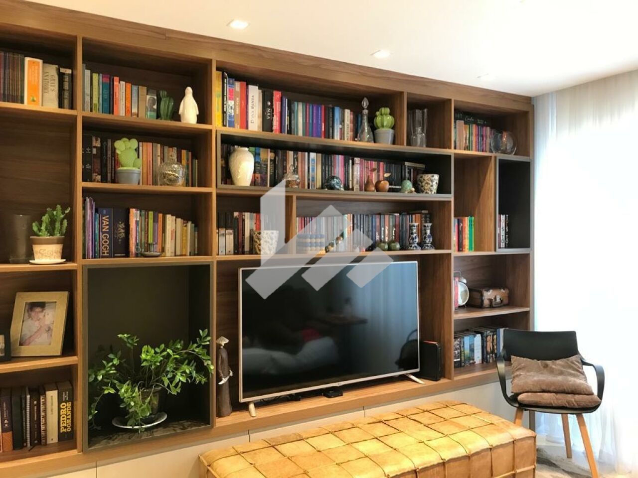 Apartamento para Venda - Vila Mariana