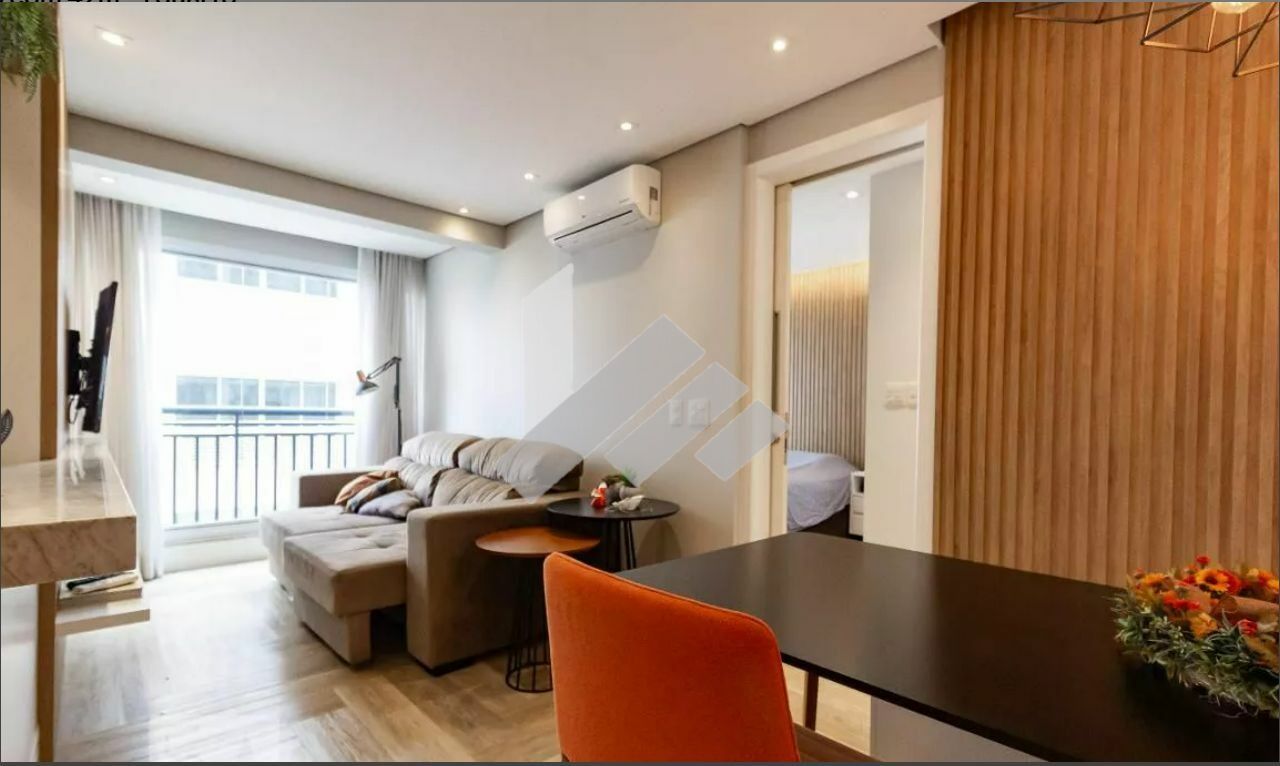 Apartamento para Venda - Campo Belo