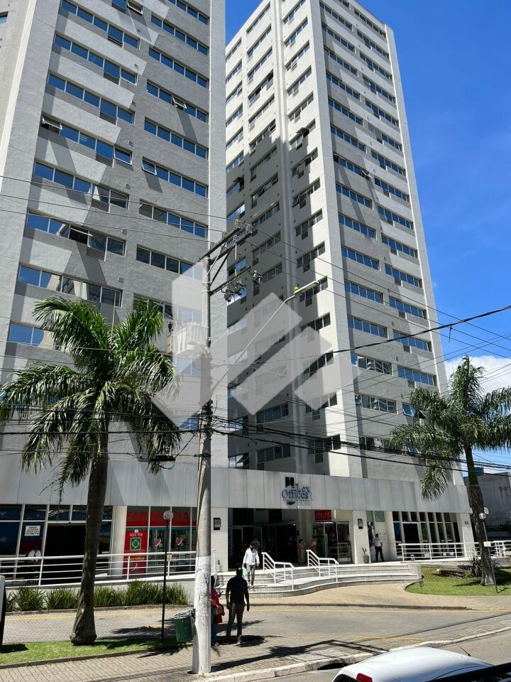 Loja para Venda - Barra Funda
