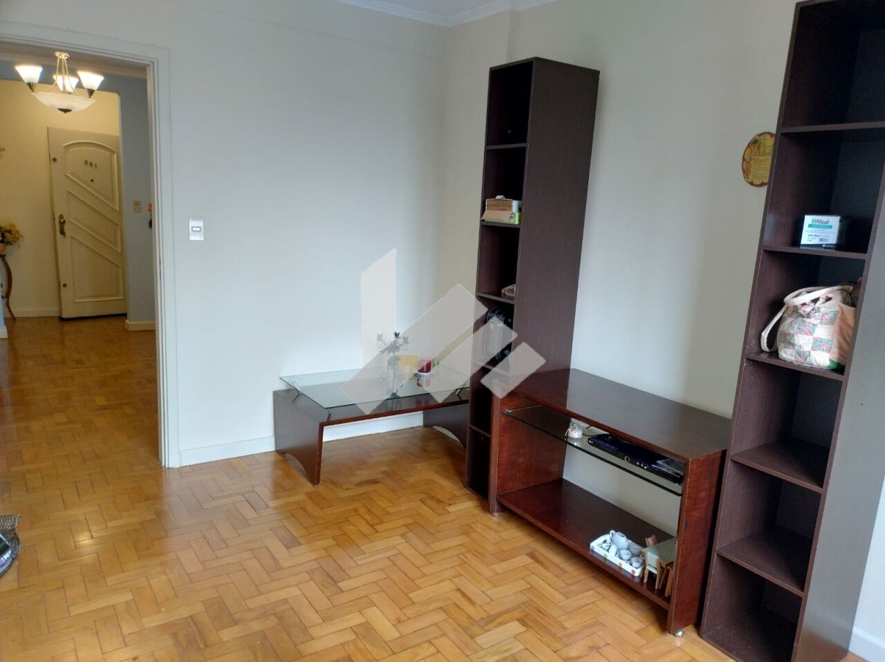Apartamento para Venda - Vila Leopoldina