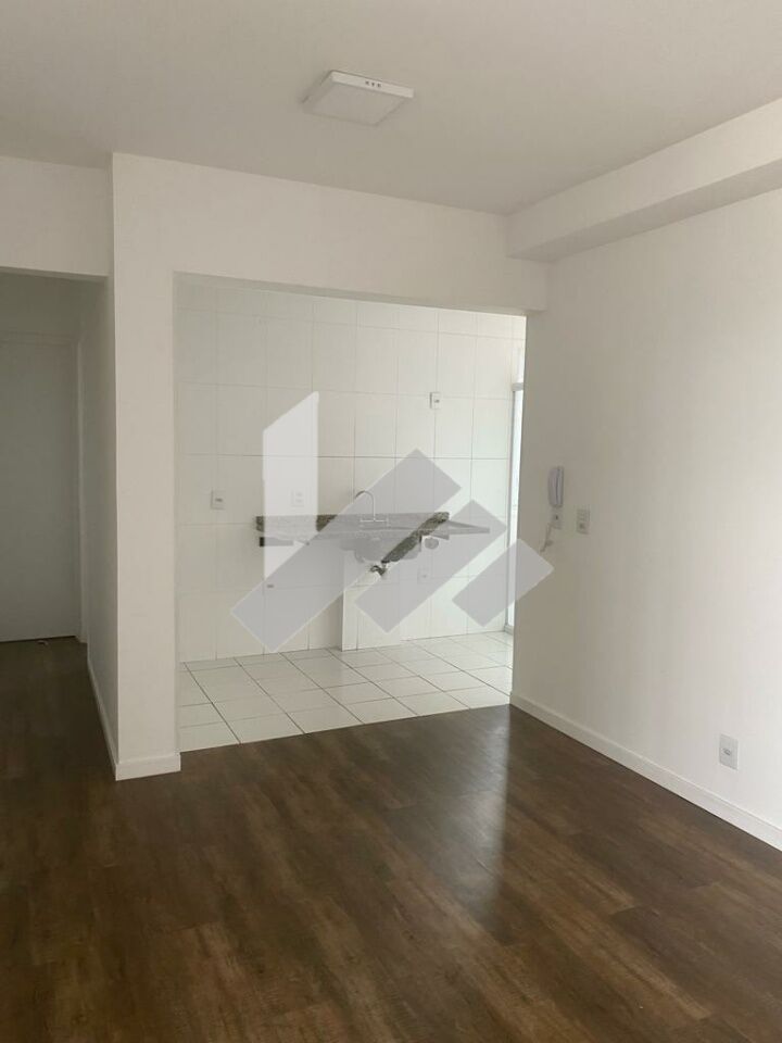 Apartamento para Venda - Vila Maria