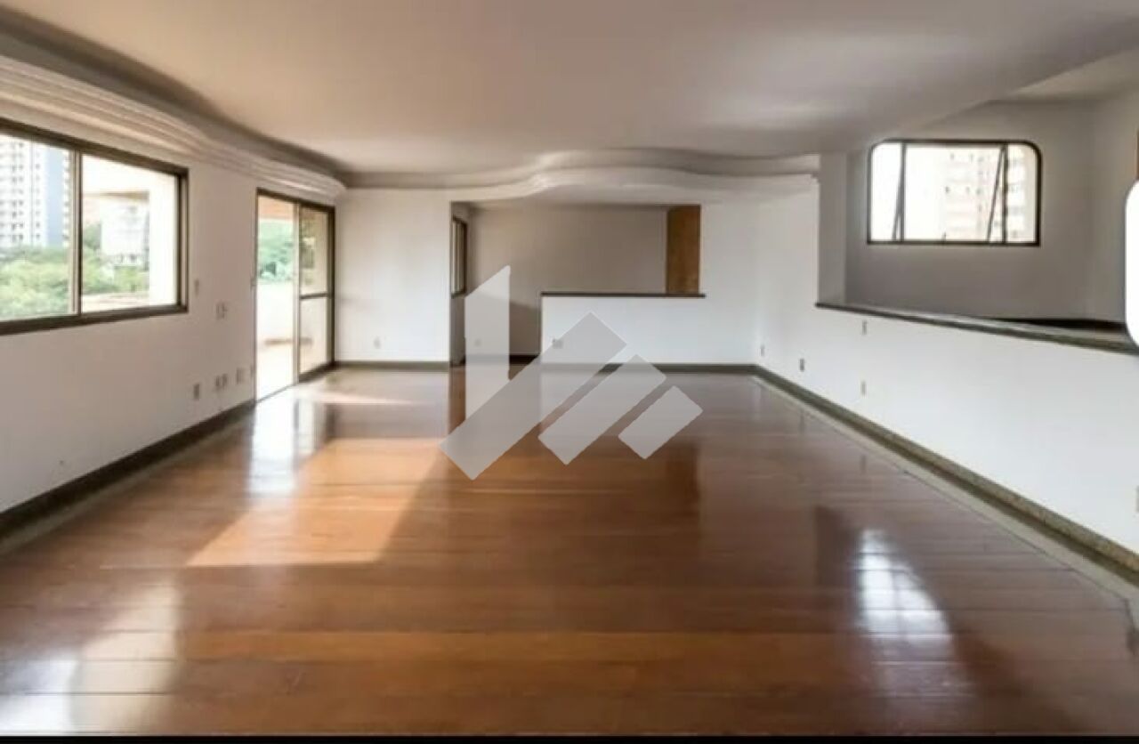 Apartamento para Venda - Vila Suzana