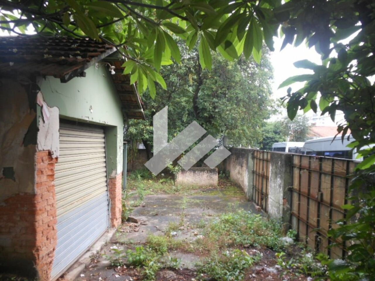 Comercial para Venda - Cidade Monções