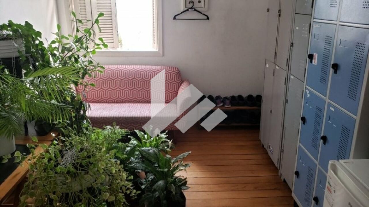 Comercial para Venda - Pinheiros