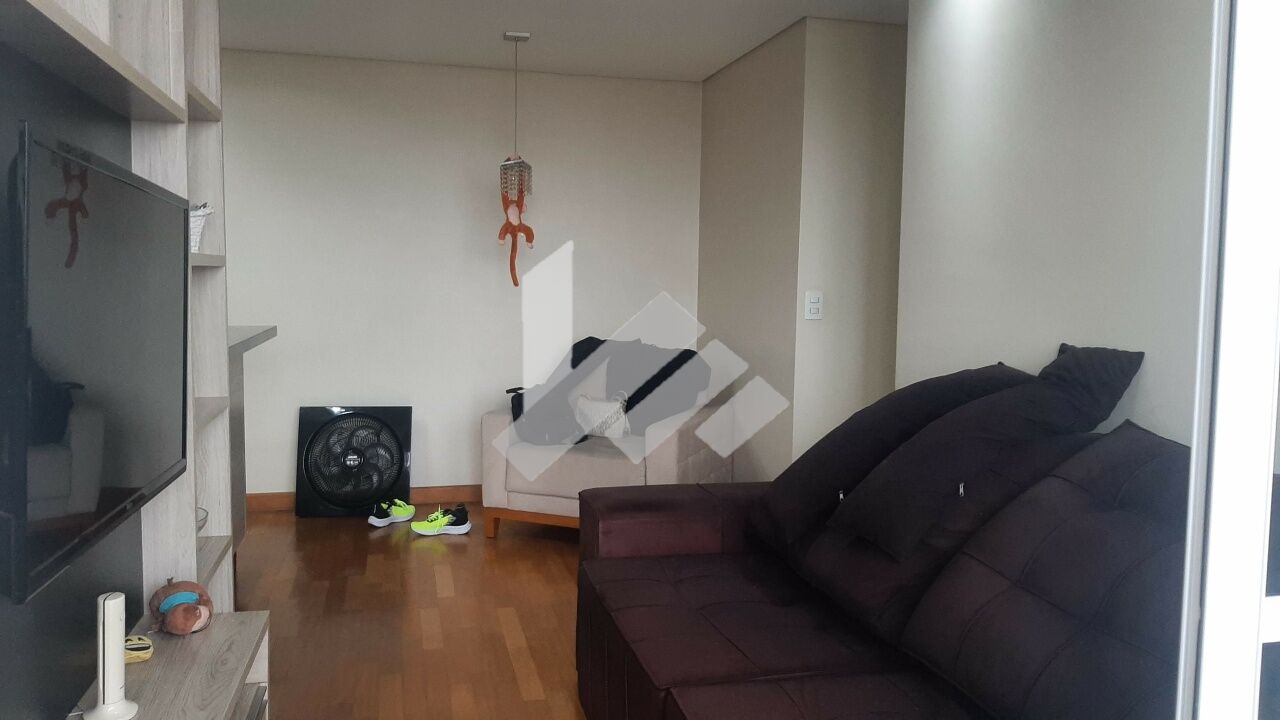 Apartamento para Venda - Ipiranga
