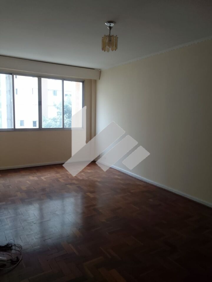 Apartamento para Venda - Pinheiros