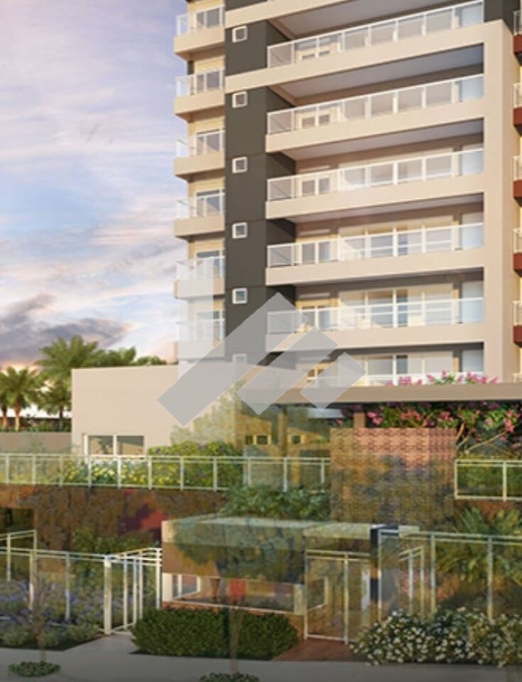 Apartamento para Venda - Ipiranga