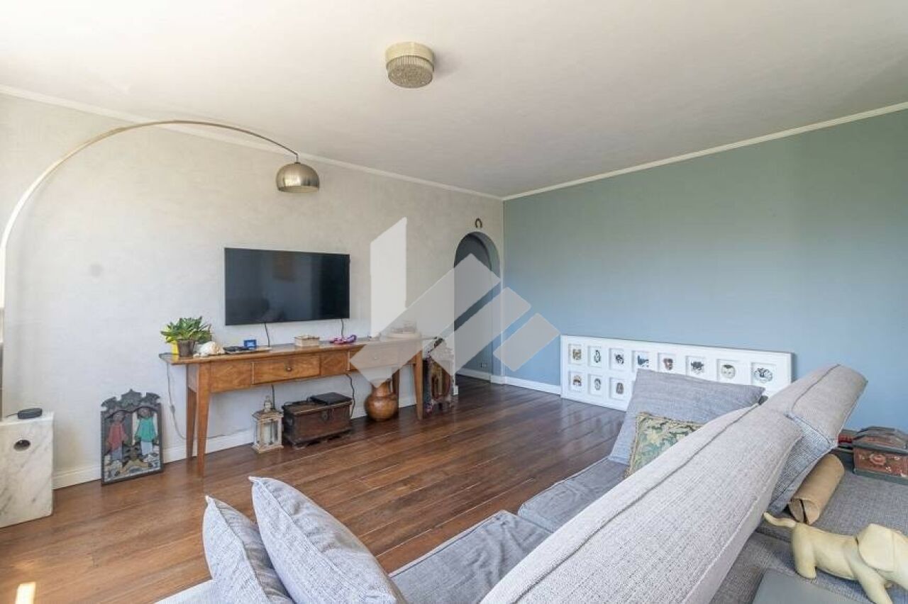 Apartamento para Venda - Campo Belo