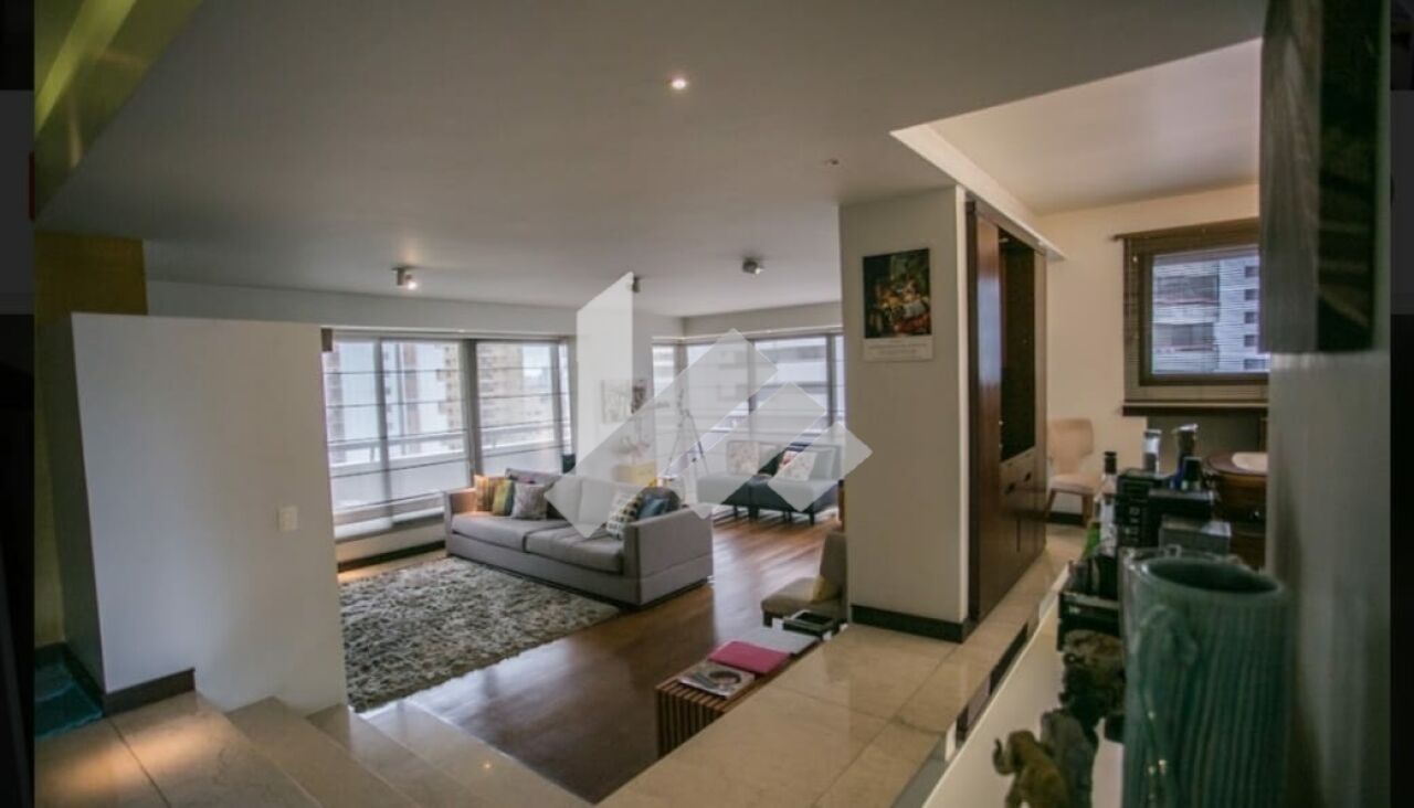 Apartamento para Venda - Aclimação