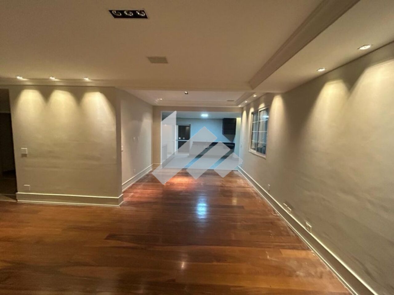 Apartamento para Venda - Vila Congonhas