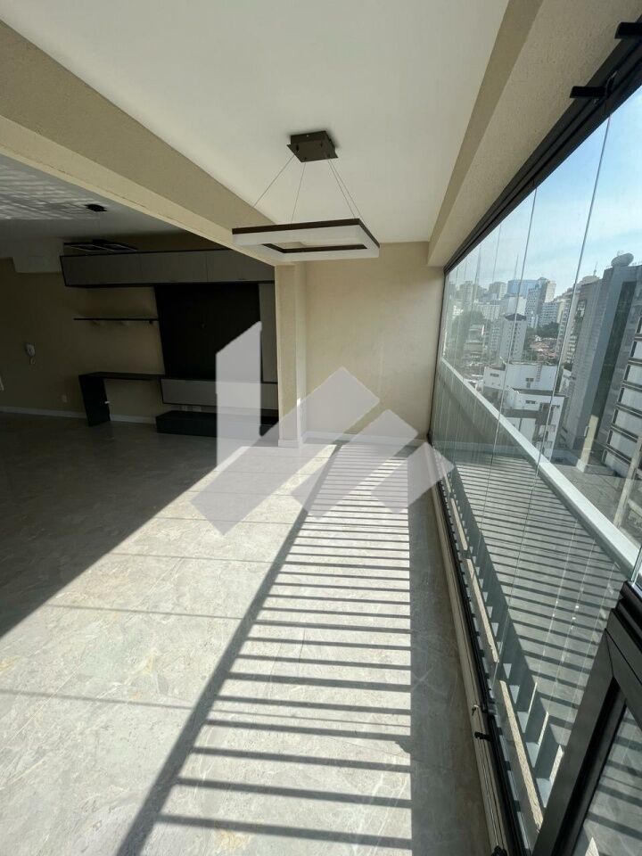 Apartamento para Venda - Bela Vista