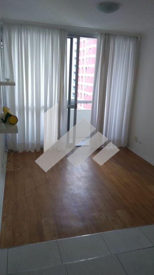 Apartamento para Venda - Itaim Bibi