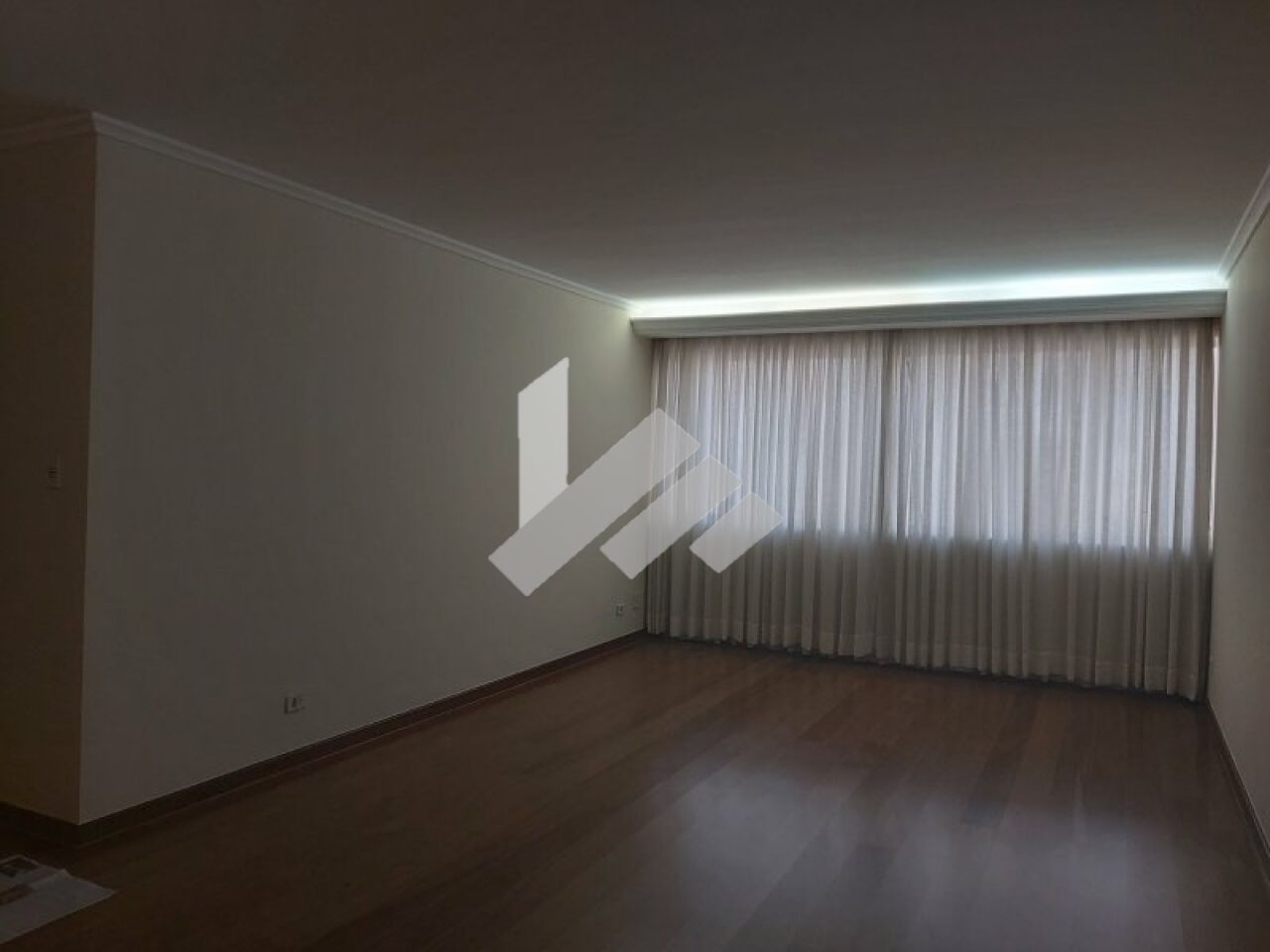 Apartamento para Venda - Itaim Bibi