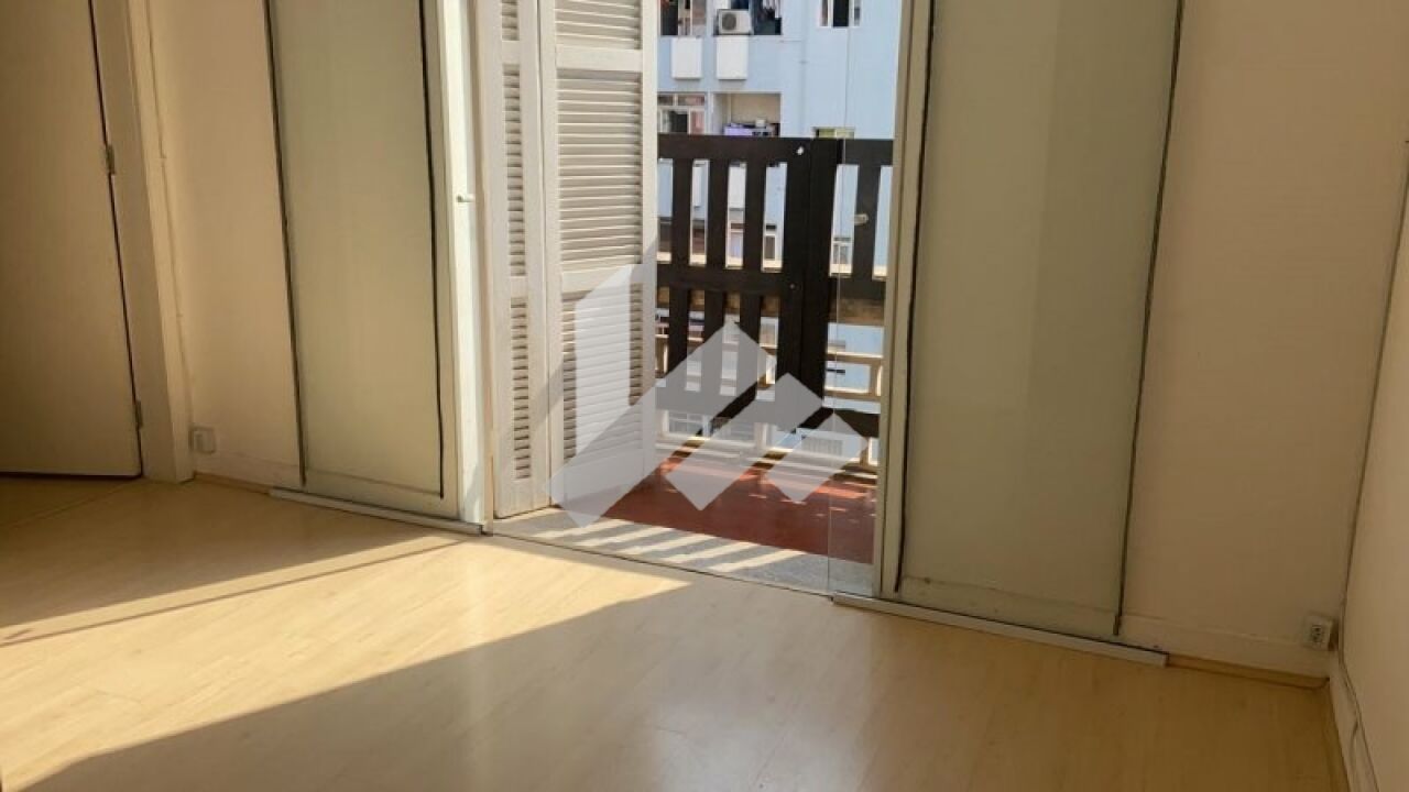 Apartamento para Venda - Itaim Bibi
